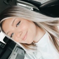 Bri (@briannaeliesse) 's Twitter Profile Photo Bri (@briannaeliesse) 's Twitter Profile Photo