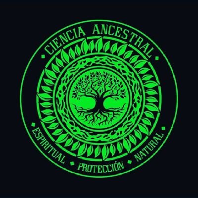 ¿Quieres descubrir como mejorar en todos tus aspectos? Crees que que te están haciendo brujería o están bloqueado?
Yo te daré guía para que puedas progresar