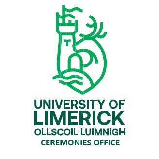 ulceremonies Profile Picture