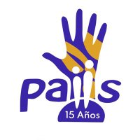 PAIIS(@PaiisUniandes) 's Twitter Profile Photo
