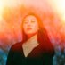 Ashley Wu (@ash_wuu) Twitter profile photo Ashley Wu (@ash_wuu) Twitter profile photo