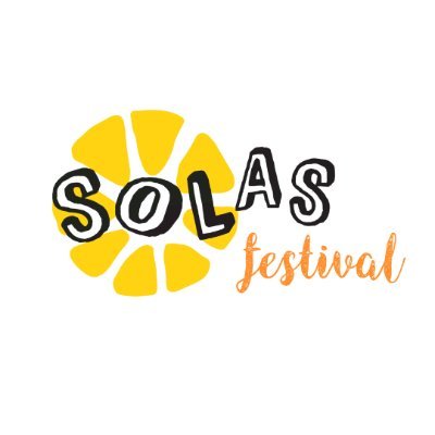 Solas Festival