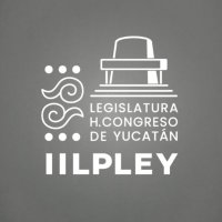 iilyucatan(@iilyucatan1) 's Twitter Profile Photo