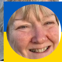 Sue Macdonald RM RN FRCM (Hon)(@SueMacMidwife) 's Twitter Profileg