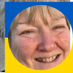 Sue Macdonald RM RN FRCM (Hon) (@suemacmidwife) Twitter profile photo Sue Macdonald RM RN FRCM (Hon) (@suemacmidwife) Twitter profile photo
