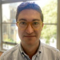 Rheagan Martin (@rheaganmartin) 's Twitter Profile