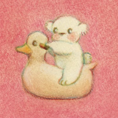 うに缶さんのプロフィール画像
