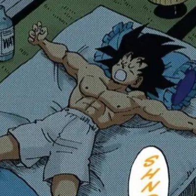 chefton_99's profile picture. 26 | I have a nice voice | he/him | 5’11”| shy gamer boy | don’t be afraid to dm me first | switch