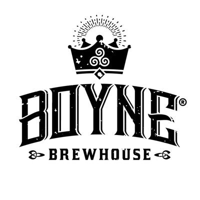 Award winning beers inspired by the legends of the Boyne Valley.