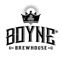 Boyne Brewhouse (@boynebrewhouse) 's Twitter Profile Photo