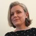 Claire Ayles (@claireayles) Twitter profile photo Claire Ayles (@claireayles) Twitter profile photo