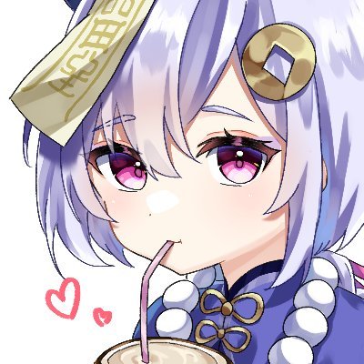 クロエさんのプロフィール画像
