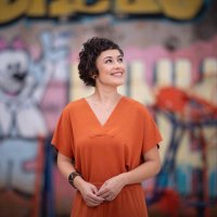 Renata do Carmo (@renatadc) 's Twitter Profile