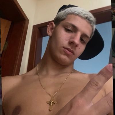 privdu7's profile picture. só falo de mulheres, dinheiro e da soso 👋🏼