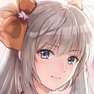 tatami_rss's profile picture. 