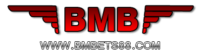 BMBets88's profile picture. 