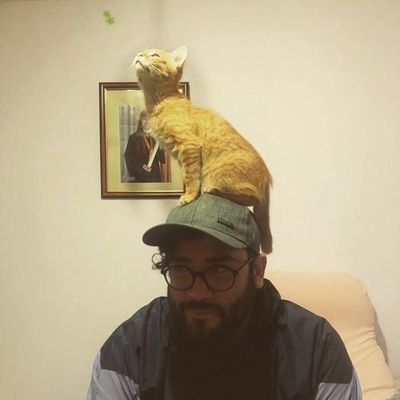 Felipeさんのプロフィール画像