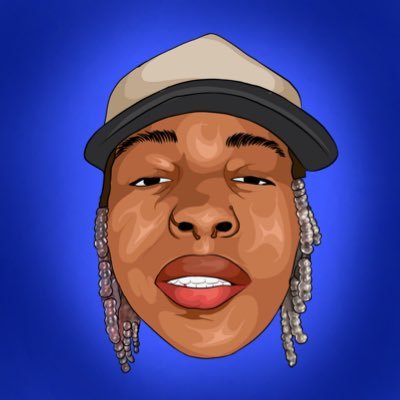 Digital artiste 🎨 I offer dope cartoon portrait 💯❤ 🎨 I offer dope cover arts 😎💯 🎨 I create dope logos🔥🔥 🎨 also cartoon videos are not excluded