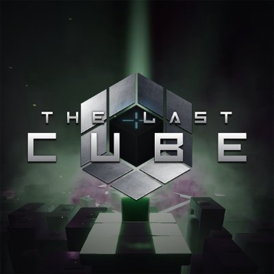 The Last Cube - Improx Games
