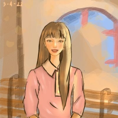 leiclair 🏖️🌻さんのプロフィール画像