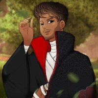 Kings (@theactualkings) 's Twitter Profile Photo