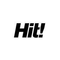 Hit! Balm(@hitbalm) 's Twitter Profile Photo