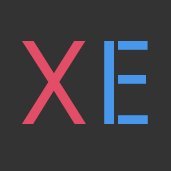 eXperienceEngineering (@experienceengg) 's Twitter Profile