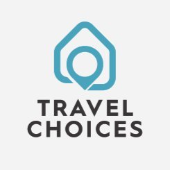 Working towards a more sustainable future by supporting and promoting the use of sustainable travel choices. Brought to you by @tpsconsultants