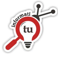 INFORMATI TU(@InformatiT) 's Twitter Profile Photo
