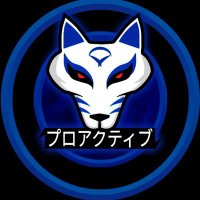 Sherwood2 (@hitters_14) 's Twitter Profile