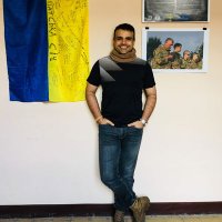 Saurabh Chhikara 🇮🇳 (@saurabhchhikara) 's Twitter Profile