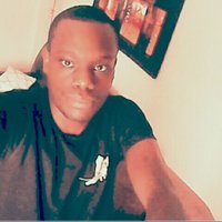 MiDeWestcoast (@midewestcoast) 's Twitter Profile
