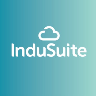 InduSuite Profile Picture