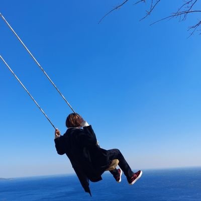 Ryu0124nosuke's profile picture. 