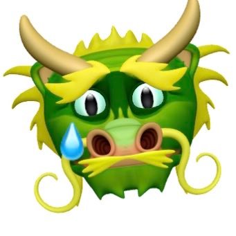 ChrisuNylund's profile picture. In the end, we are just chalk lines drawn on the concrete - only to be washed away... For the time I've been given - I am what I am. (5FDP)