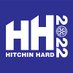 HitchinHardHalf (@HitchinHardHalf) Twitter profile photo