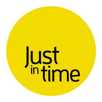 JUSTintime (@justintime_mw) 's Twitter Profile Photo JUSTintime (@justintime_mw) 's Twitter Profile Photo
