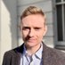 Paul Pettinger is having way more fun on Bluesky (@pettingerp) Twitter profile photo Paul Pettinger is having way more fun on Bluesky (@pettingerp) Twitter profile photo