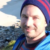 Jamie O'Connell (@jamietalk) 's Twitter Profile Photo Jamie O'Connell (@jamietalk) 's Twitter Profile Photo