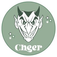 Westlake Demon Cheer (@demon_cheer) 's Twitter Profile