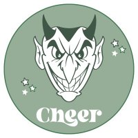 Westlake Demon Cheer(@Demon_Cheer) 's Twitter Profile Photo