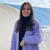 Nour Elashmawy (@nour_elashmawy) Twitter profile photo Nour Elashmawy (@nour_elashmawy) Twitter profile photo