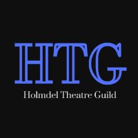 Holmdel Theatre(@Holmdel_Theatre) 's Twitter Profile Photo