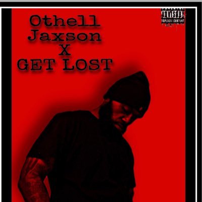Music artist/Song writer/. And a all around fly Mf....TAP IN---- 🔥🔥🔥🔥🔥🔥🔥🔥🔥🔥🔥