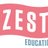@Zest_Education