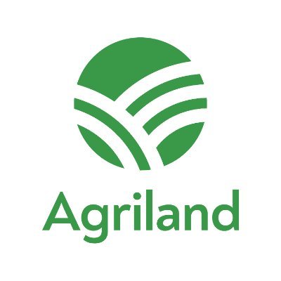 AgrilandUK Profile Picture