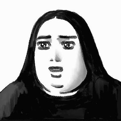 showmeyourgut's profile picture. サマナーズウォーとか