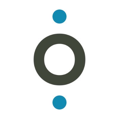 aqoba_fr's profile picture. Une équipe de conseil qui oeuvre à la diffusion d'une culture de travail tournée vers l'humain et l'innovation.