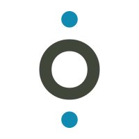 aqoba (@aqoba_fr) 's Twitter Profile Photo aqoba (@aqoba_fr) 's Twitter Profile Photo