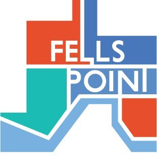 Dedicated to revitalizing the commercial & historic district of Fell's Point to meet the needs of businesses, residents & visitors alike.  #FellsPointFun